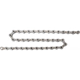 Shimano Cn-Hg601 105 5800 / Slx M7000 Chain With Quick Link 11-Speed 116L Sil-Tec Chain
